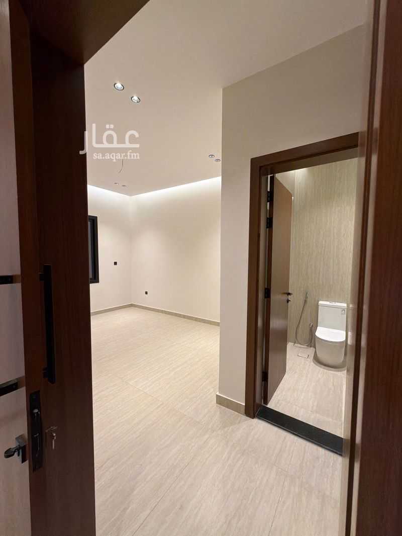 3 bedroom apartment in Al Nahda, Jeddah 4