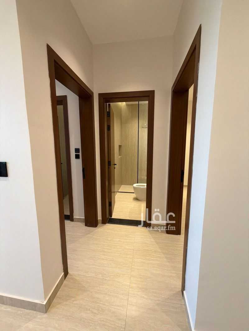 3 bedroom apartment in Al Nahda, Jeddah 6