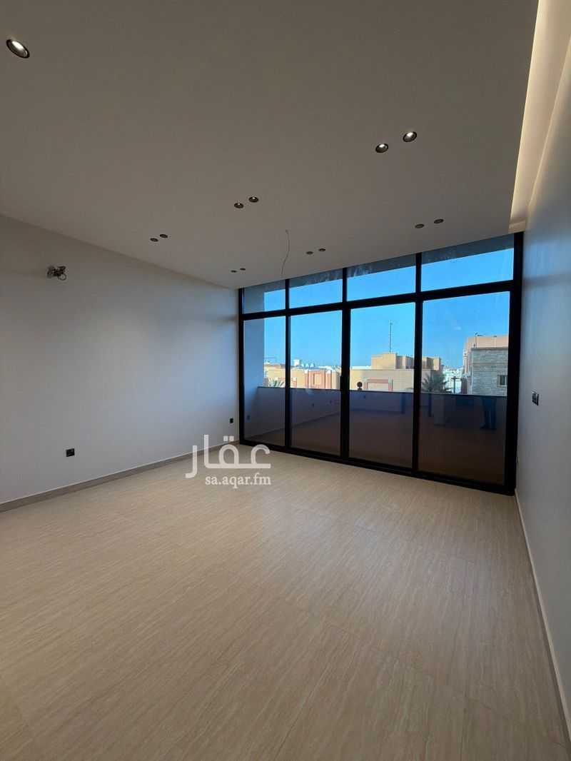 3 bedroom apartment in Al Nahda, Jeddah 7
