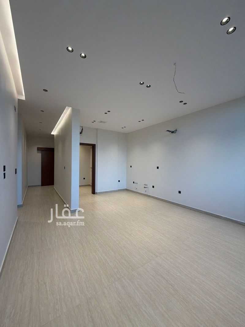 3 bedroom apartment in Al Nahda, Jeddah 8