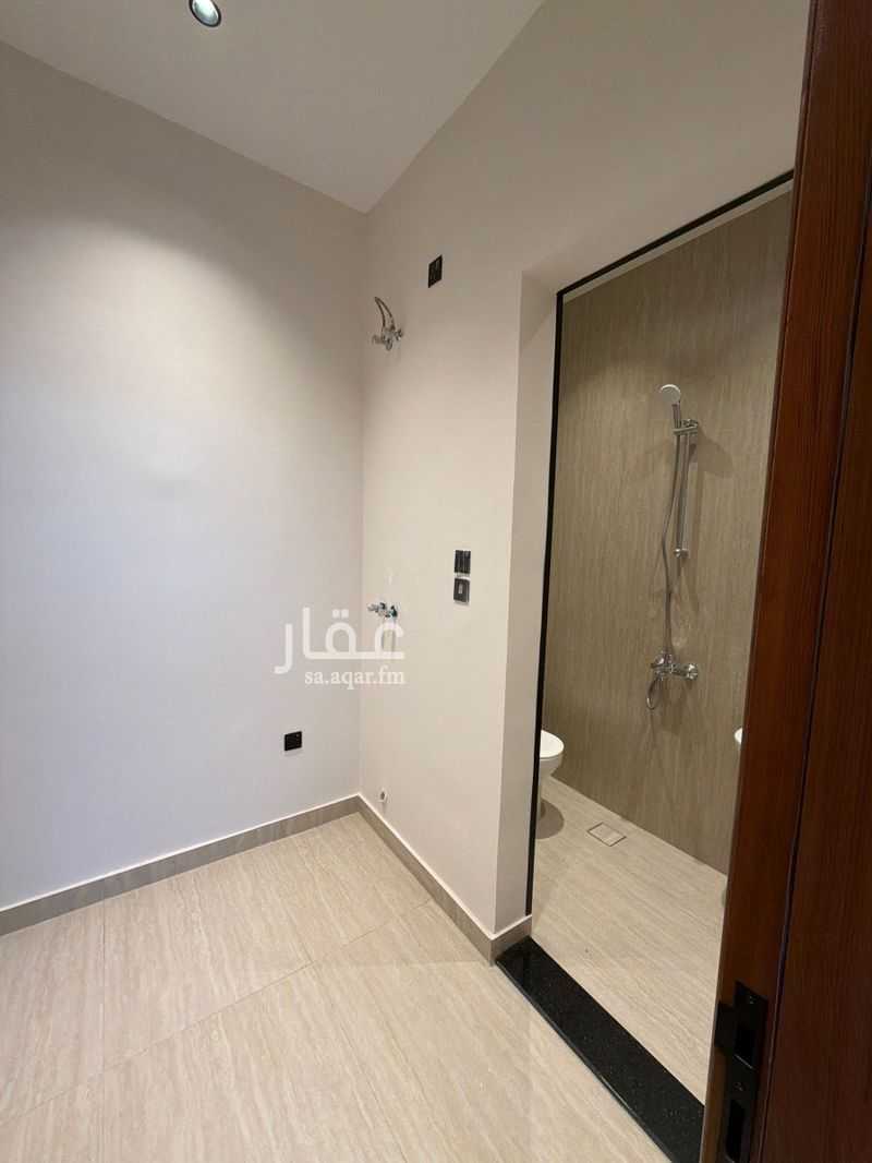 3 bedroom apartment in Al Nahda, Jeddah 9
