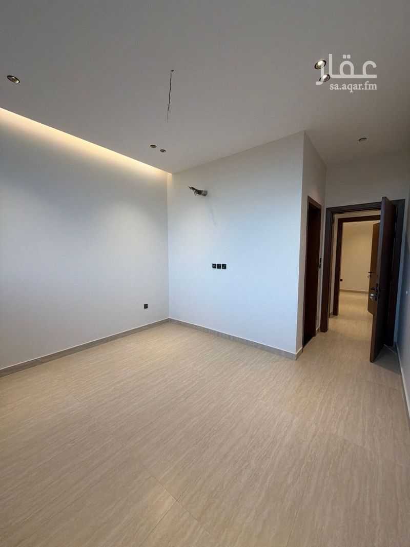 3 bedroom apartment in Al Nahda, Jeddah 10