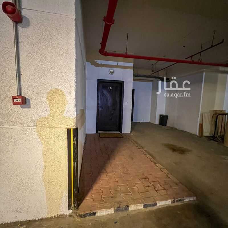 2 bedroom apartment in Jeddah 4