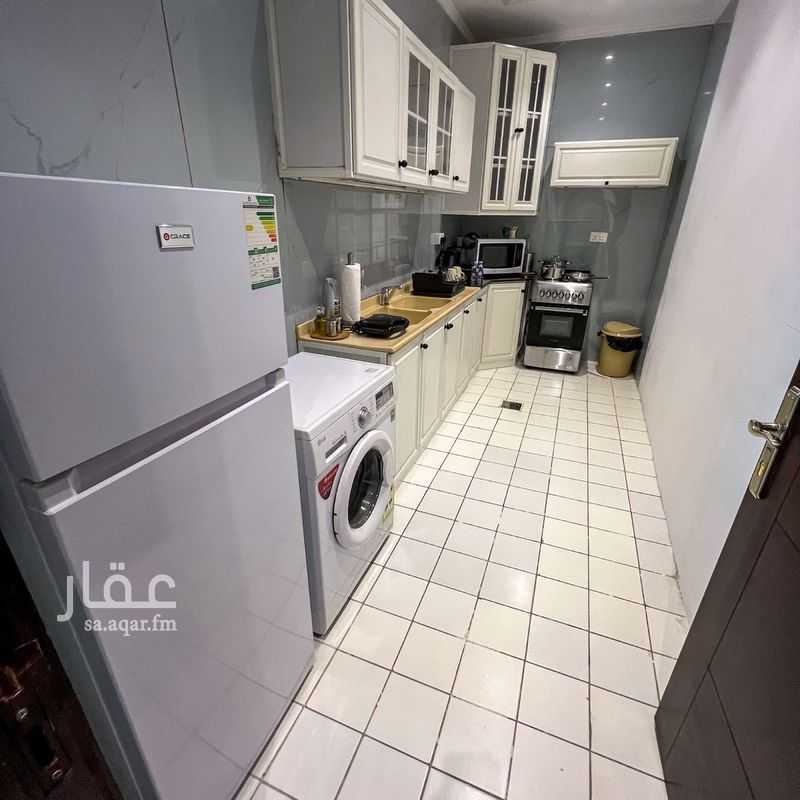 2 bedroom apartment in Jeddah 7