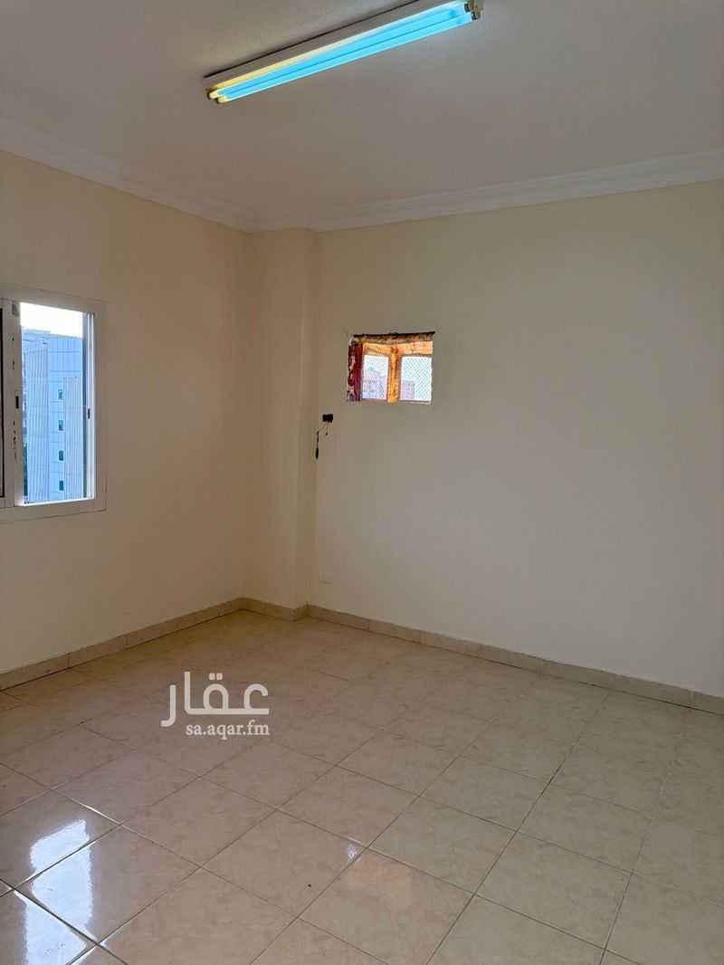 3 bedroom apartment in Mishrifah, Jeddah 5