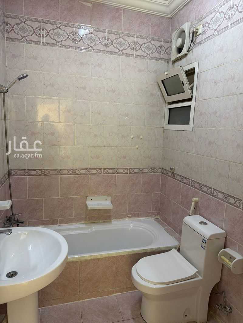 3 bedroom apartment in Mishrifah, Jeddah 6