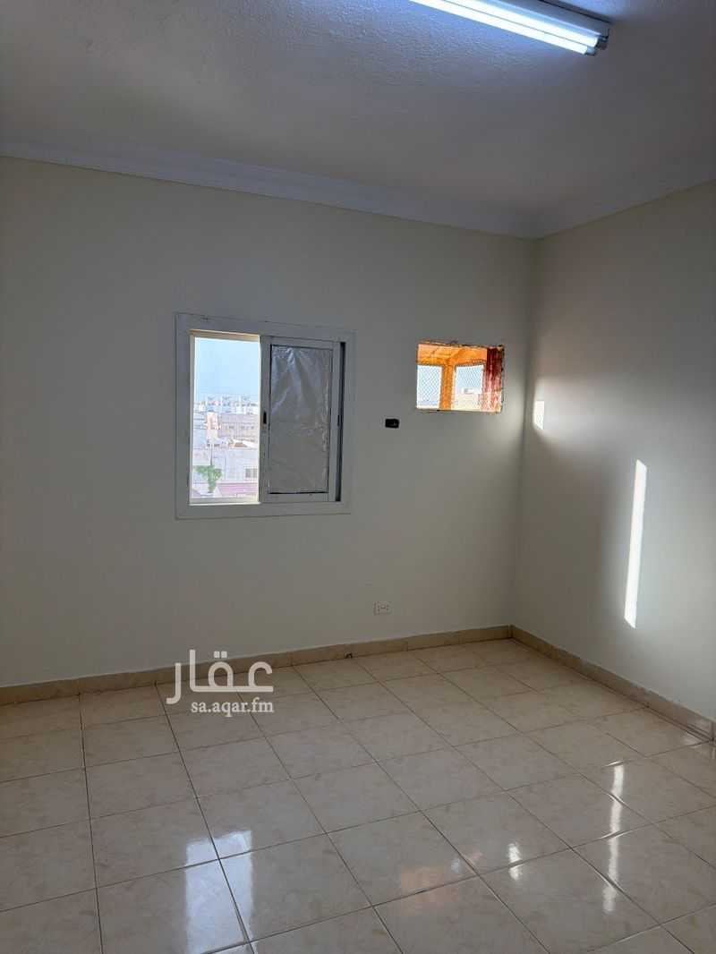 3 bedroom apartment in Mishrifah, Jeddah 7