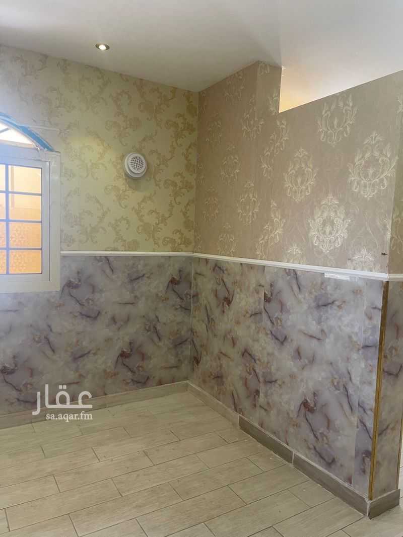 شقة  في الياقوت، جدة 4