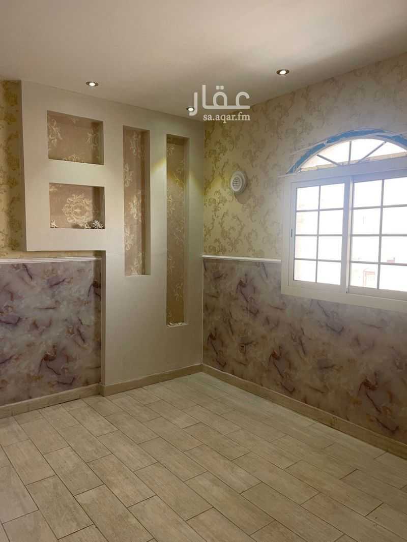 شقة  في الياقوت، جدة 10