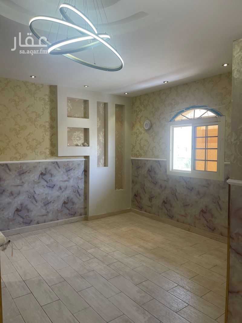 شقة  في الياقوت، جدة 6