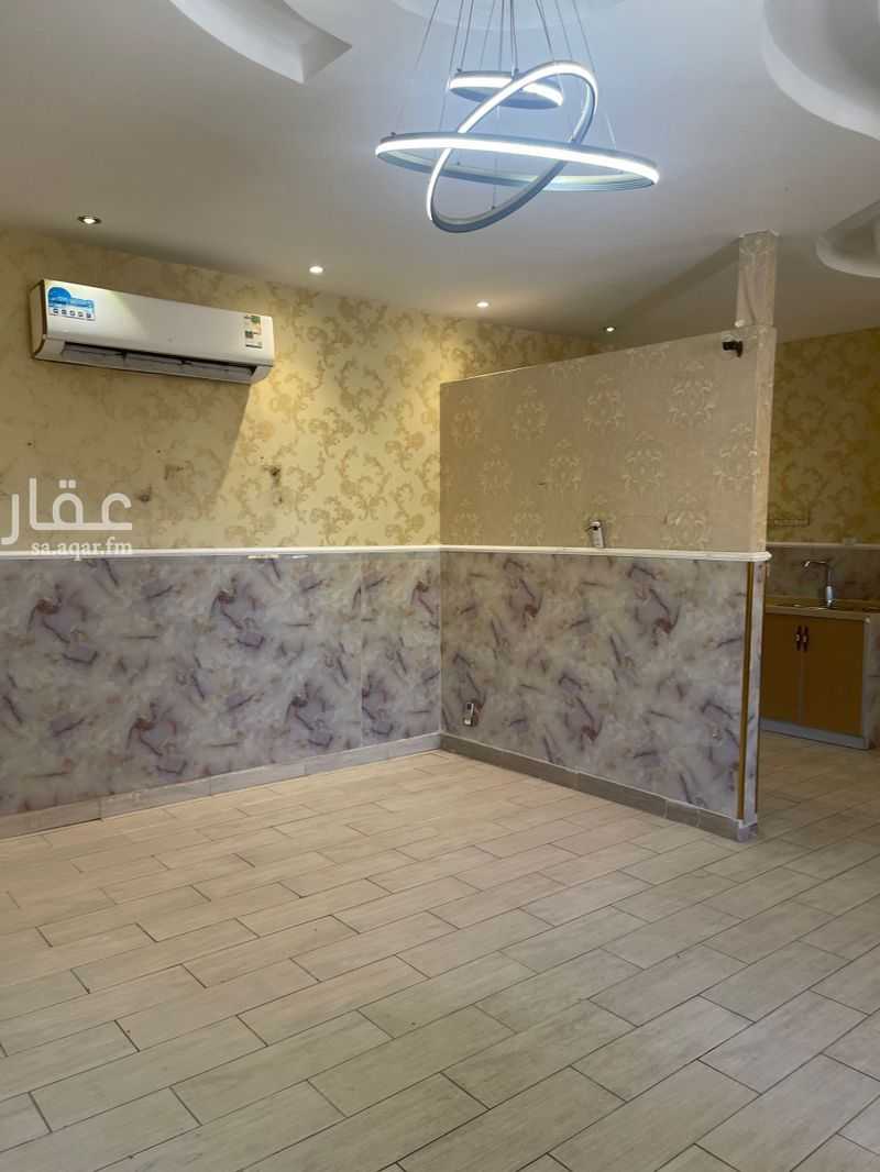 شقة  في الياقوت، جدة 11