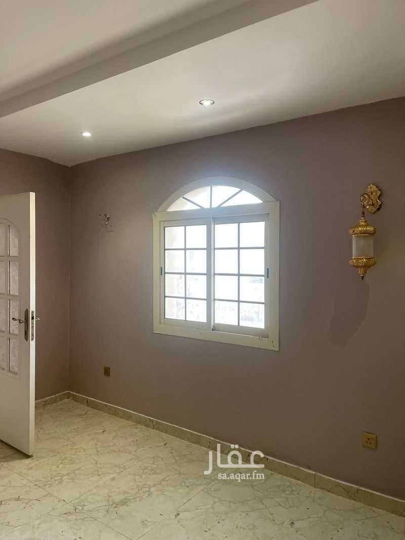 1 bedroom apartment in Al Yaqout, Jeddah 4