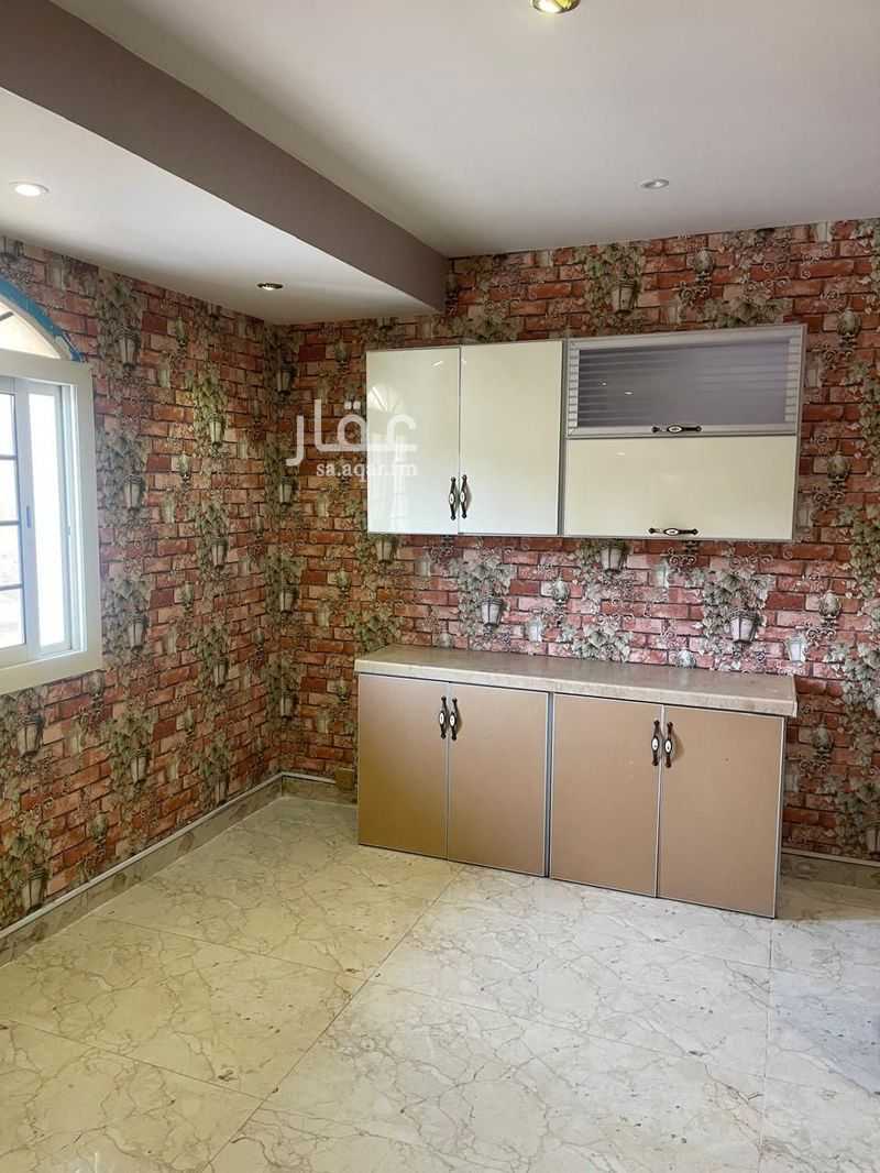 1 bedroom apartment in Al Yaqout, Jeddah 5
