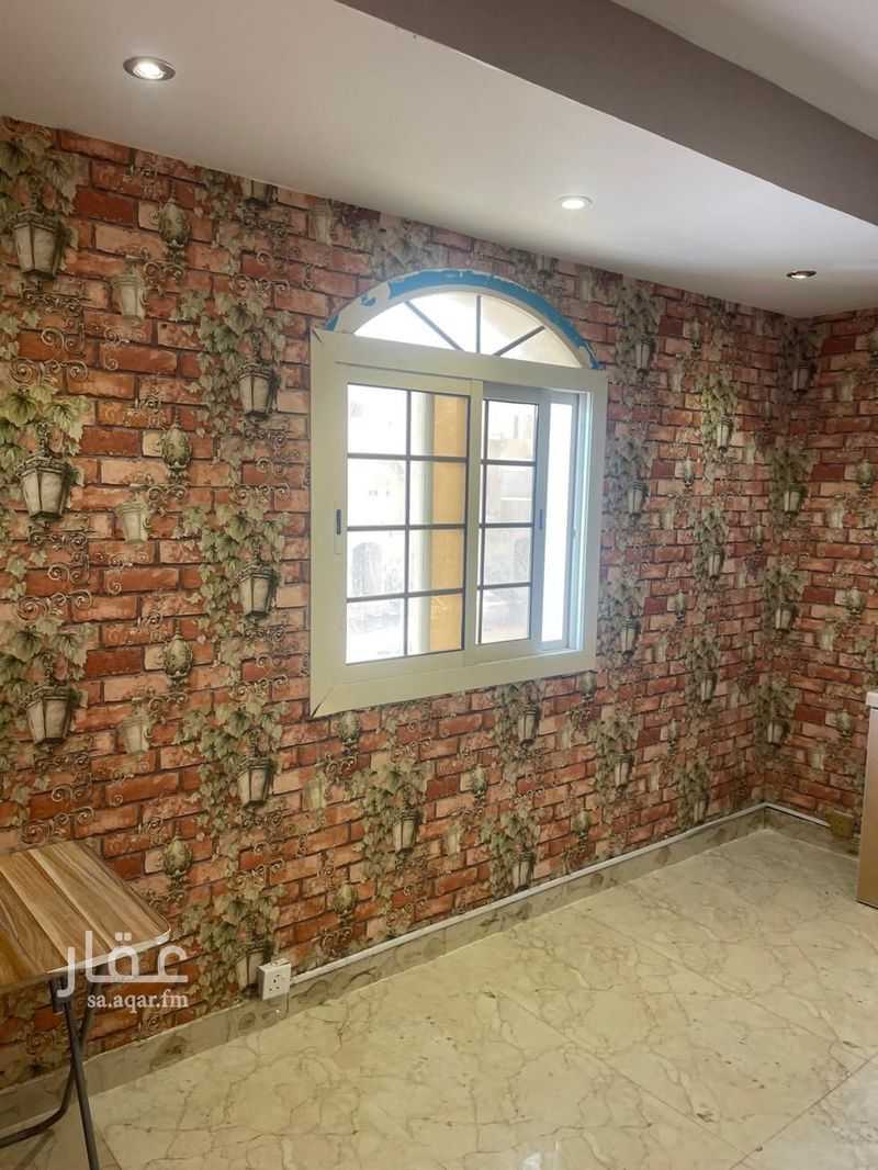 1 bedroom apartment in Al Yaqout, Jeddah 6