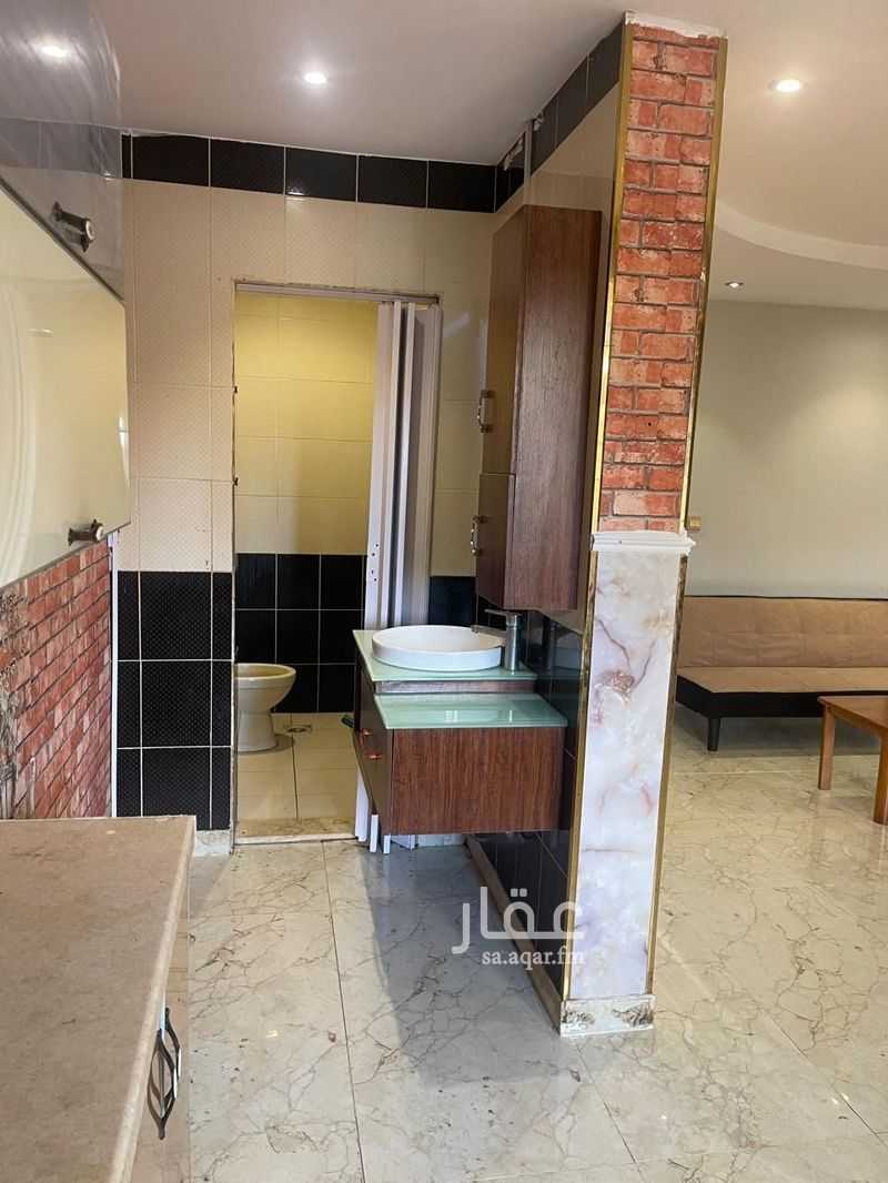 1 bedroom apartment in Al Yaqout, Jeddah 7