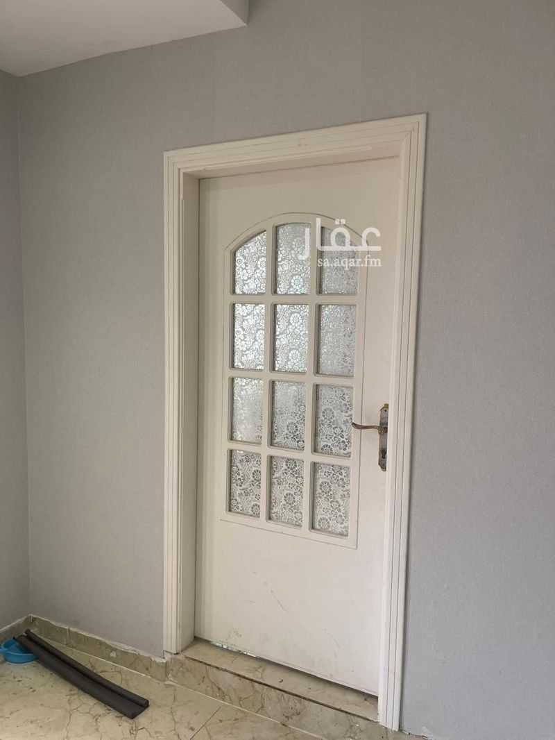 1 bedroom apartment in Al Yaqout, Jeddah 8