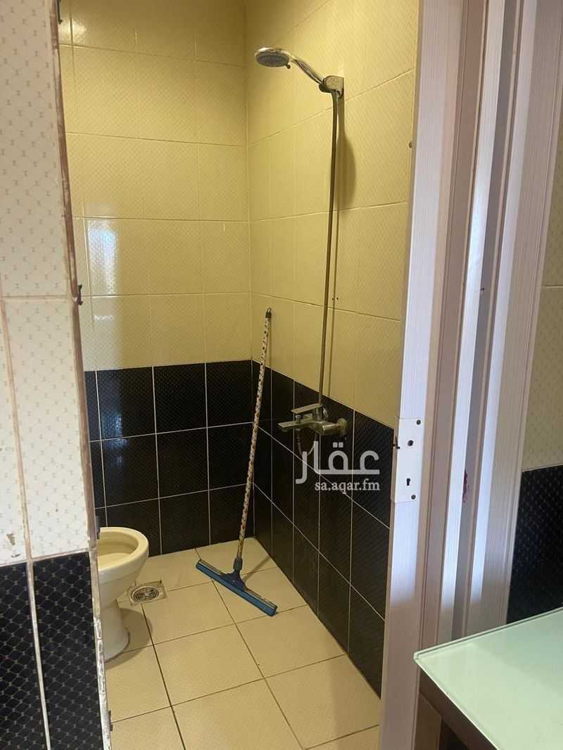 1 bedroom apartment in Al Yaqout, Jeddah 9