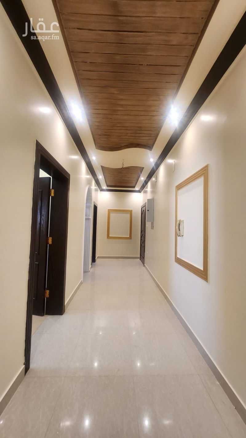 5 bedroom apartment in Al Kawthar, Jeddah 11