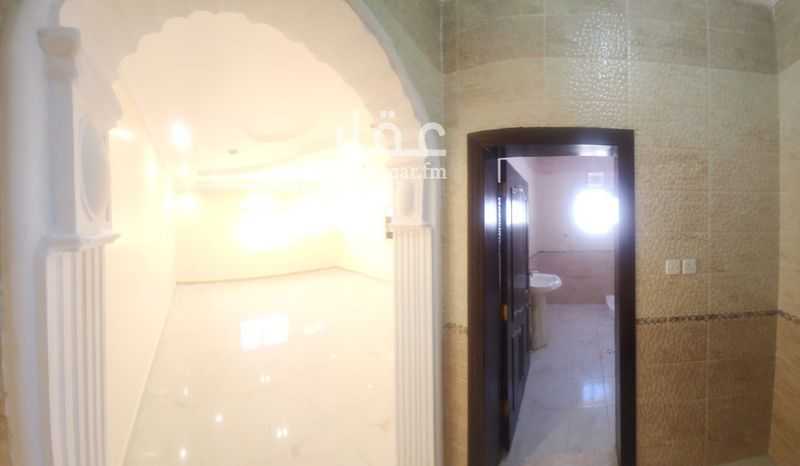 5 bedroom apartment in Al Kawthar, Jeddah 12
