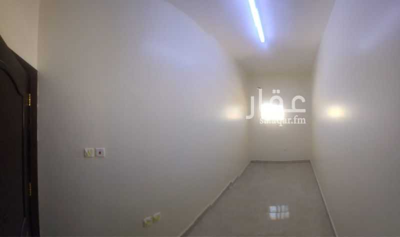 5 bedroom apartment in Al Kawthar, Jeddah 4