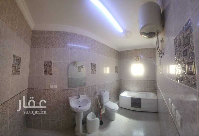 5 bedroom apartment in Al Kawthar, Jeddah 5