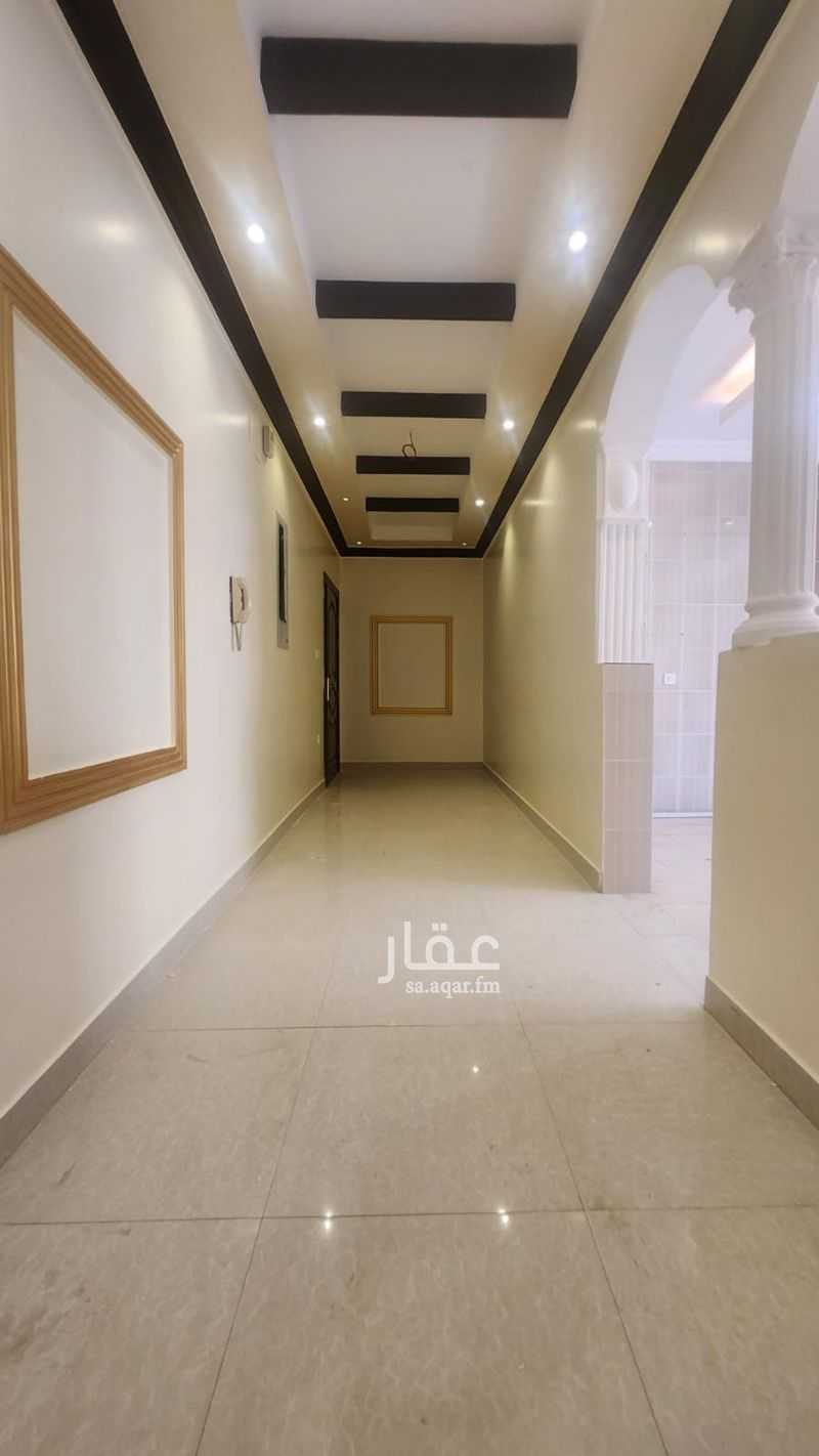 5 bedroom apartment in Al Kawthar, Jeddah 6