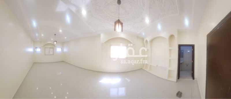 5 bedroom apartment in Al Kawthar, Jeddah 7