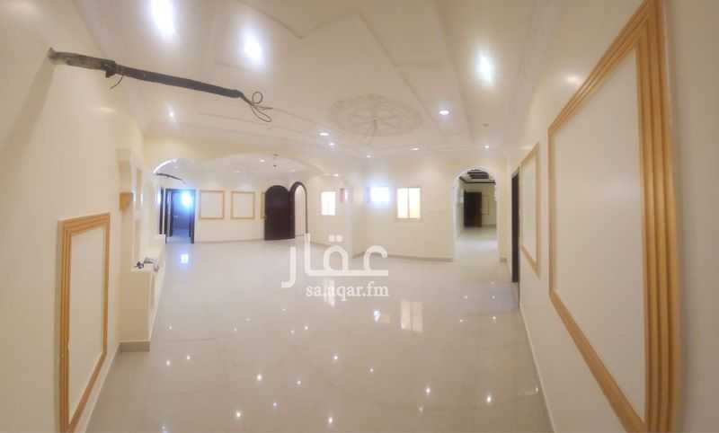 5 bedroom apartment in Al Kawthar, Jeddah 8