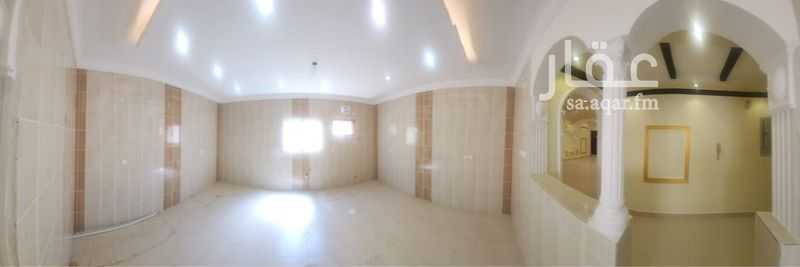 5 bedroom apartment in Al Kawthar, Jeddah 9