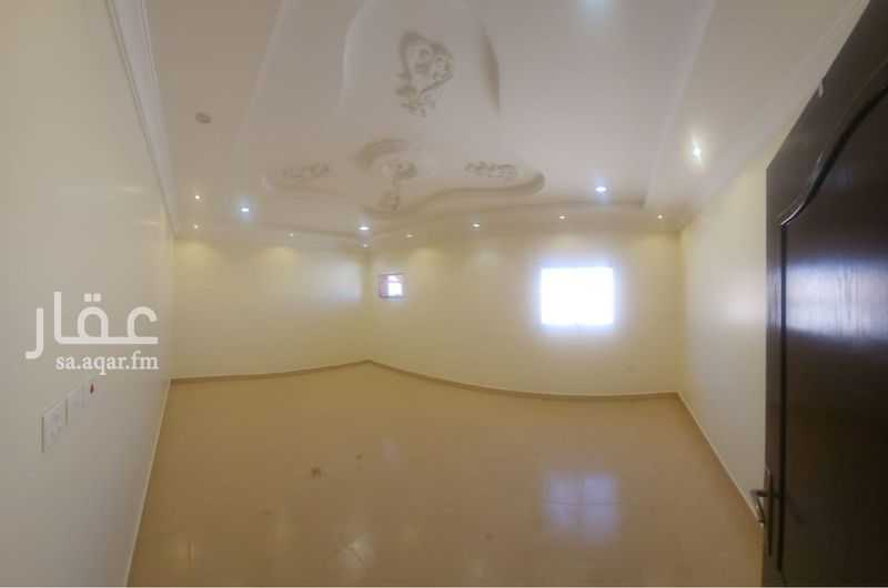 5 bedroom apartment in Al Kawthar, Jeddah 10