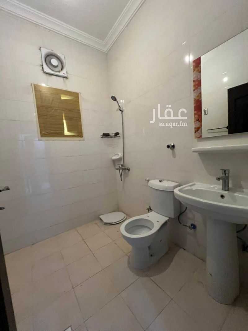 6 bedroom apartment in Muraykh, Jeddah 11