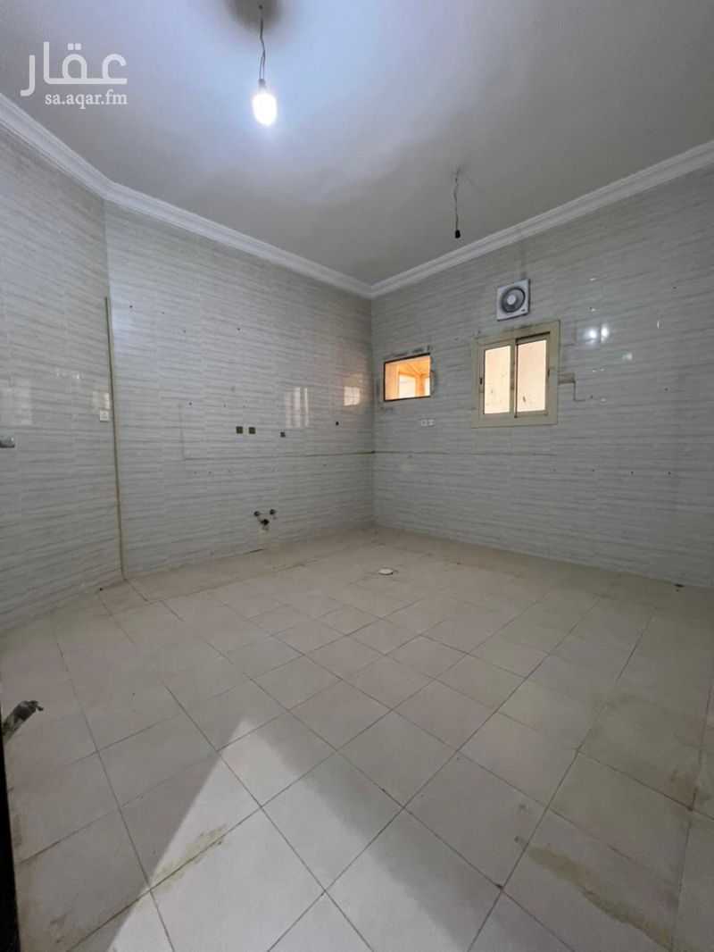 6 bedroom apartment in Muraykh, Jeddah 12