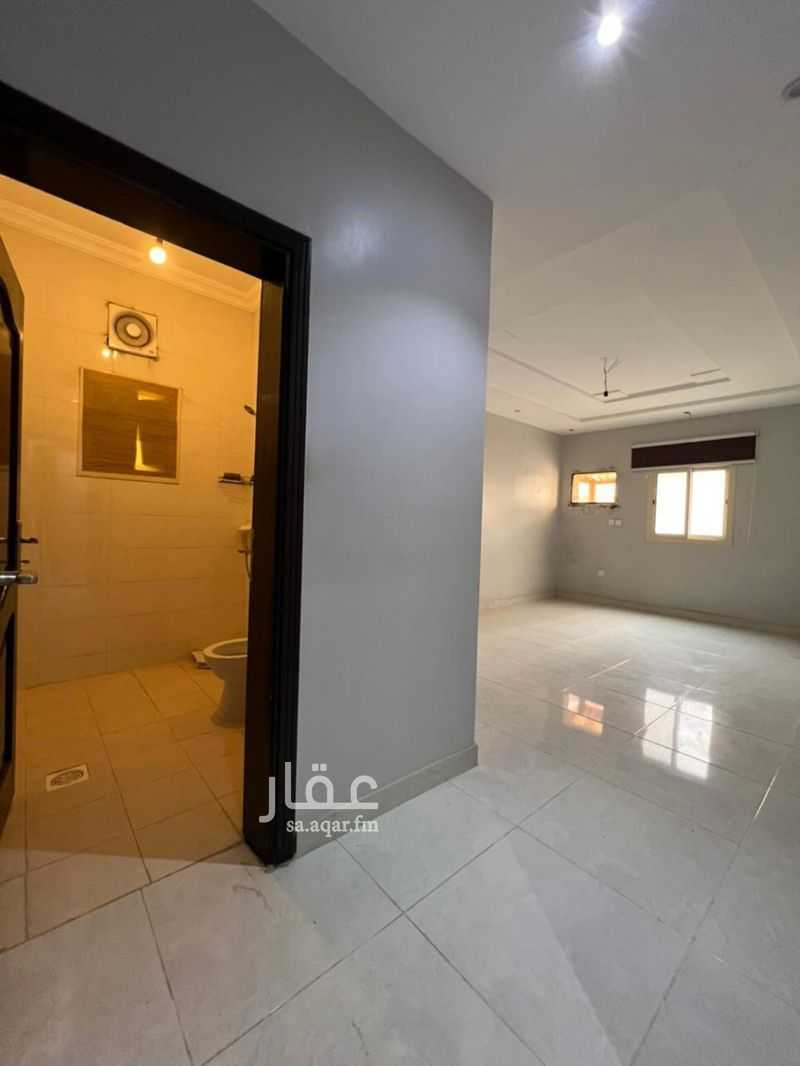 6 bedroom apartment in Muraykh, Jeddah 13