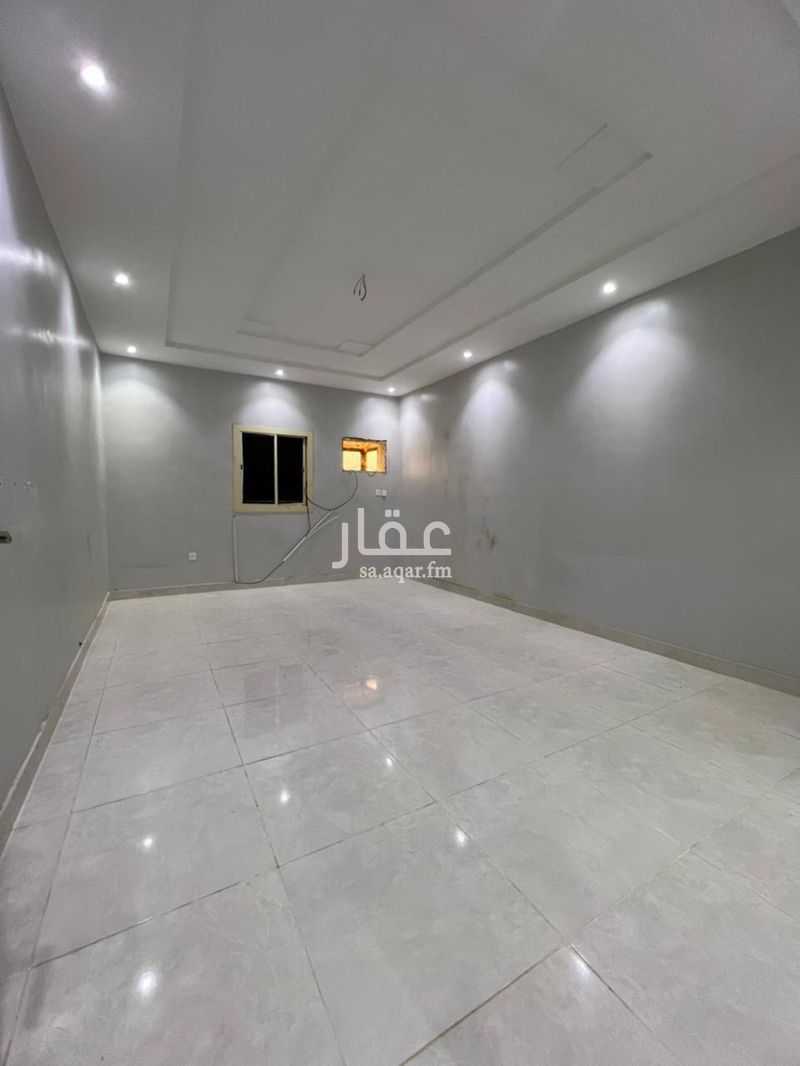 6 bedroom apartment in Muraykh, Jeddah 14