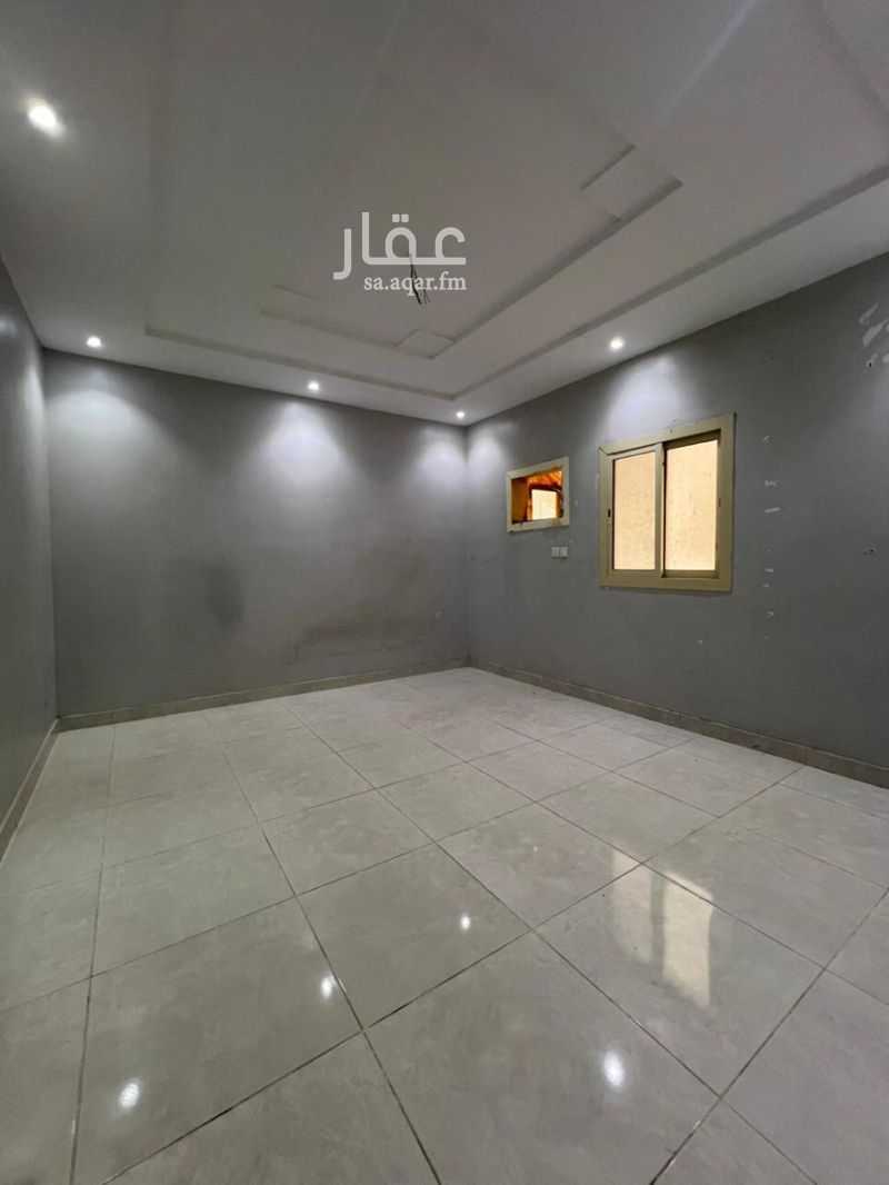6 bedroom apartment in Muraykh, Jeddah 15