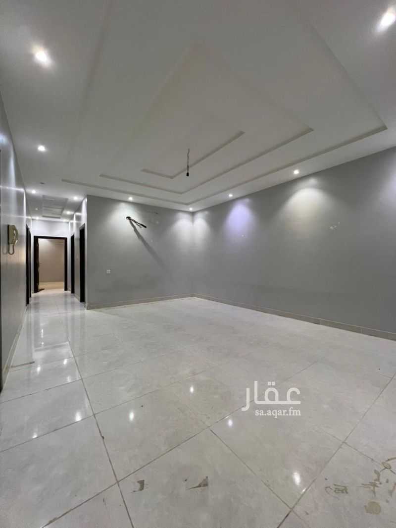6 bedroom apartment in Muraykh, Jeddah 16