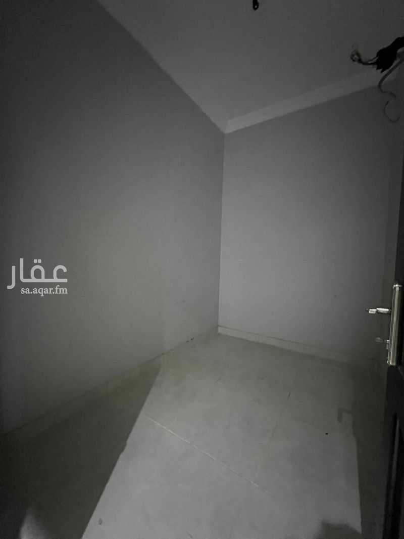 6 bedroom apartment in Muraykh, Jeddah 4