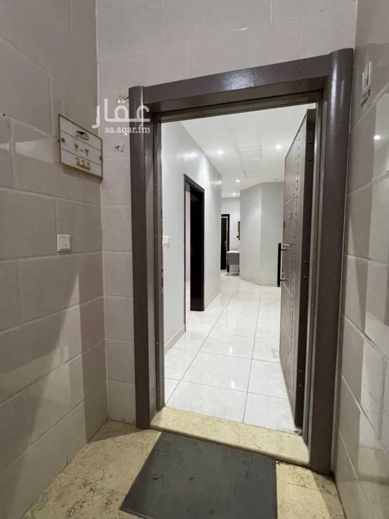 6 bedroom apartment in Muraykh, Jeddah 5
