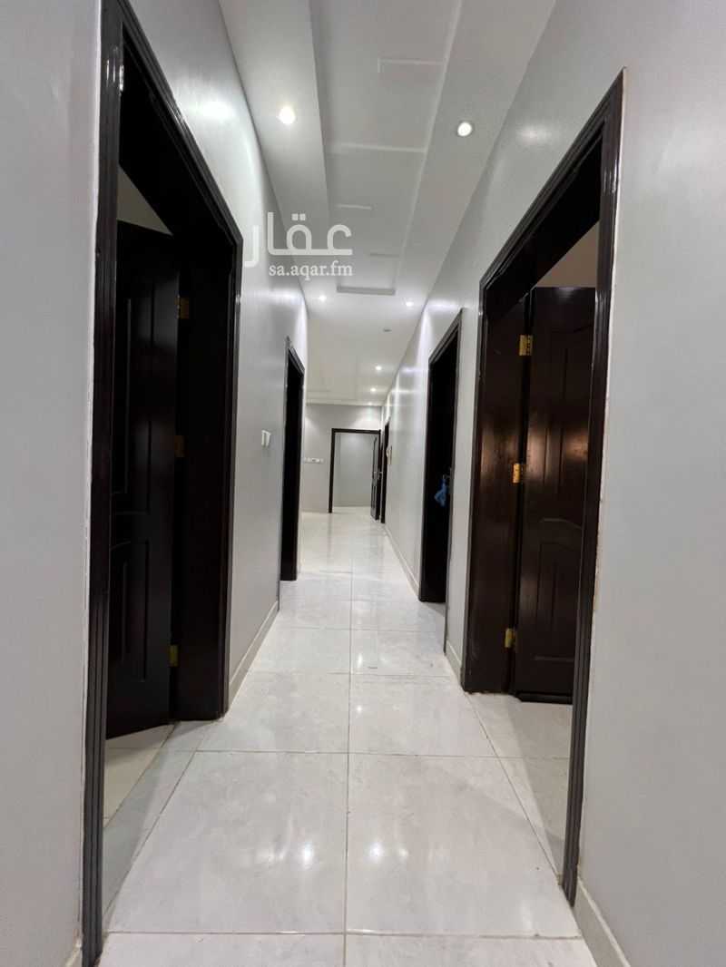 6 bedroom apartment in Muraykh, Jeddah 6