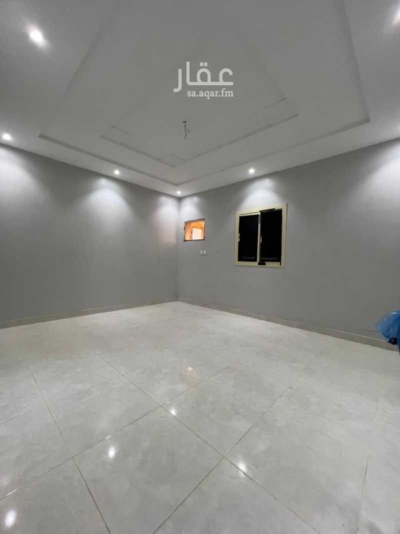 6 bedroom apartment in Muraykh, Jeddah 7