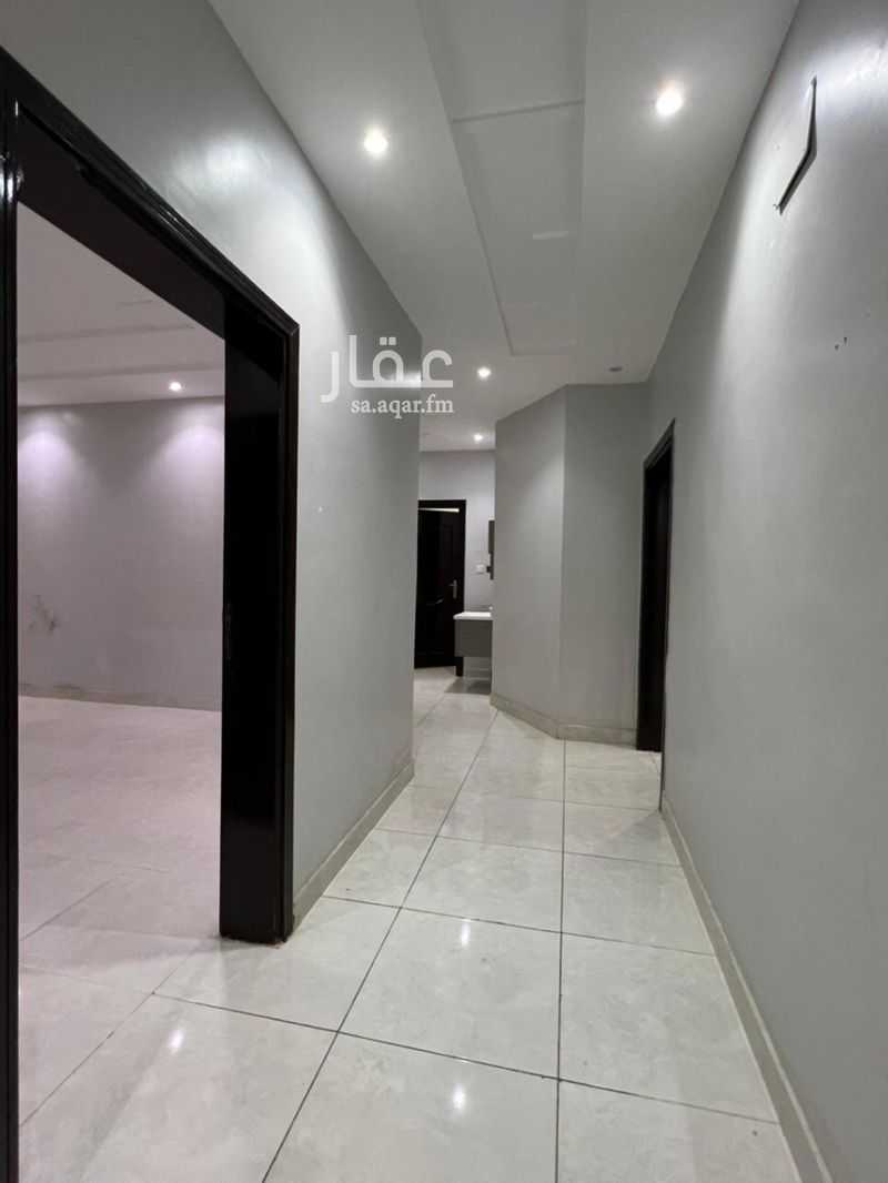 6 bedroom apartment in Muraykh, Jeddah 8