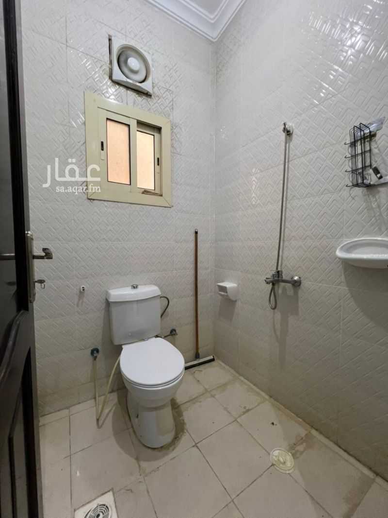 6 bedroom apartment in Muraykh, Jeddah 9