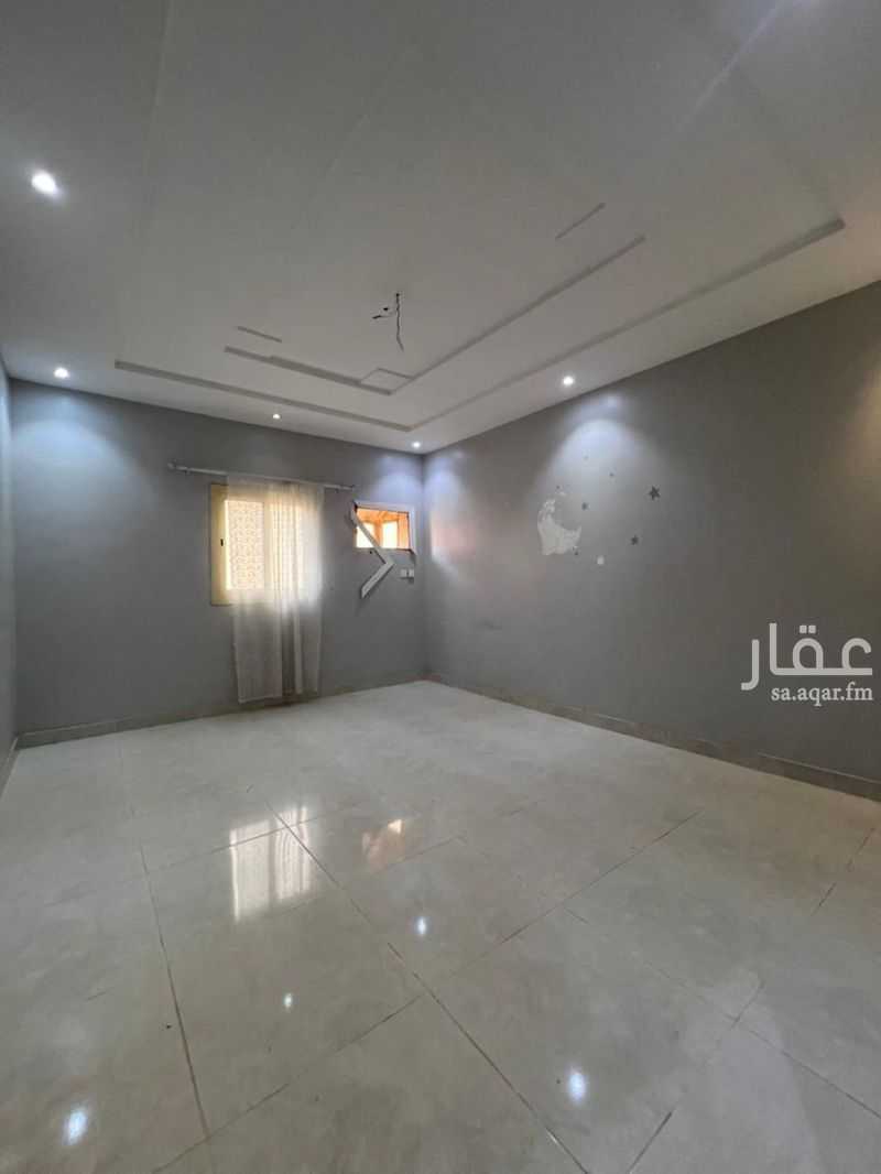 6 bedroom apartment in Muraykh, Jeddah 10