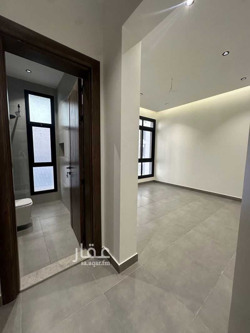 2 bedroom apartment in Al Sharafiyah, Jeddah 4