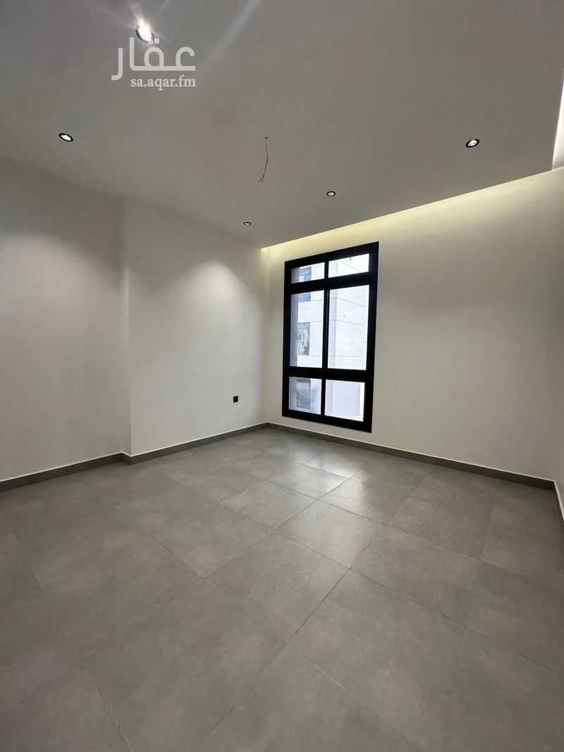 2 bedroom apartment in Al Sharafiyah, Jeddah 5