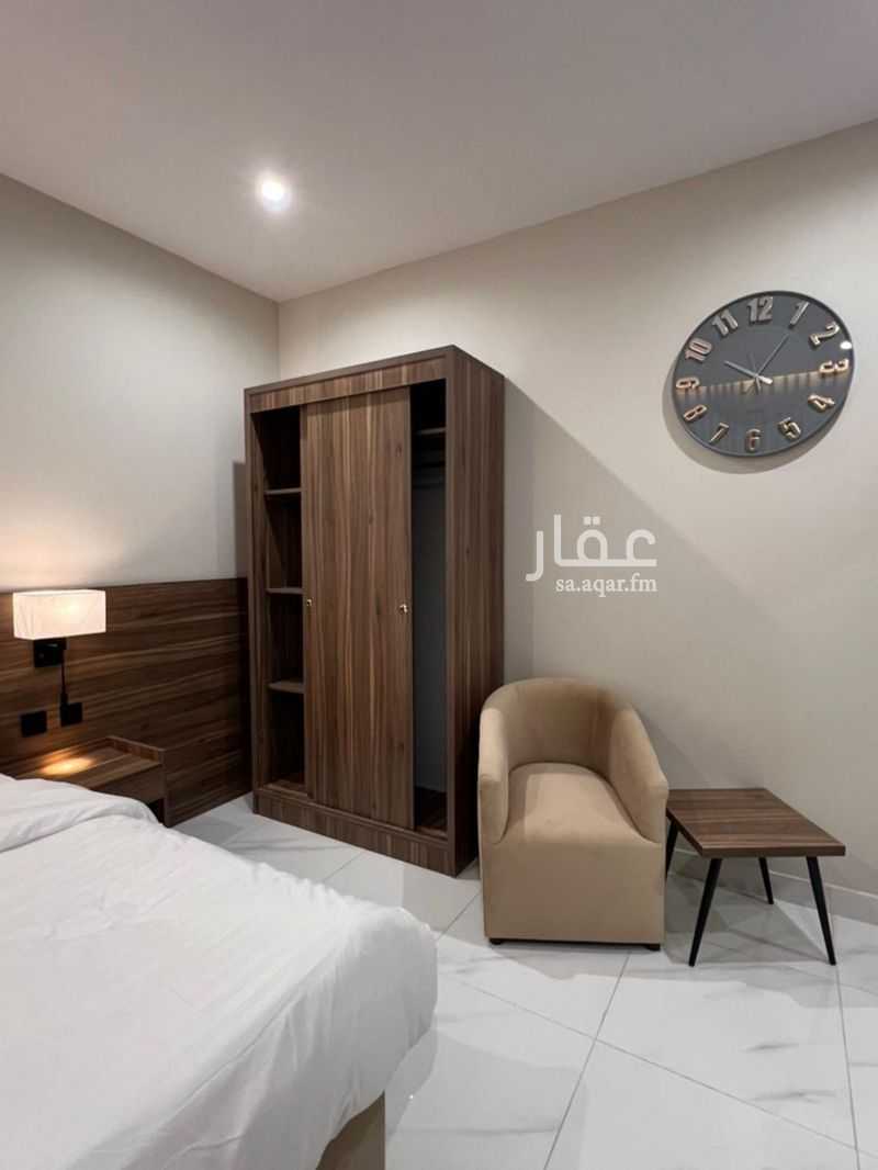 1 bedroom apartment in Mishrifah, Jeddah 4