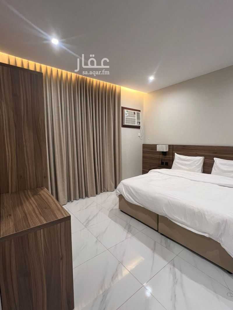 1 bedroom apartment in Mishrifah, Jeddah 6