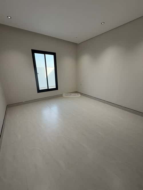 villa in Al Nadwah, Riyadh 7