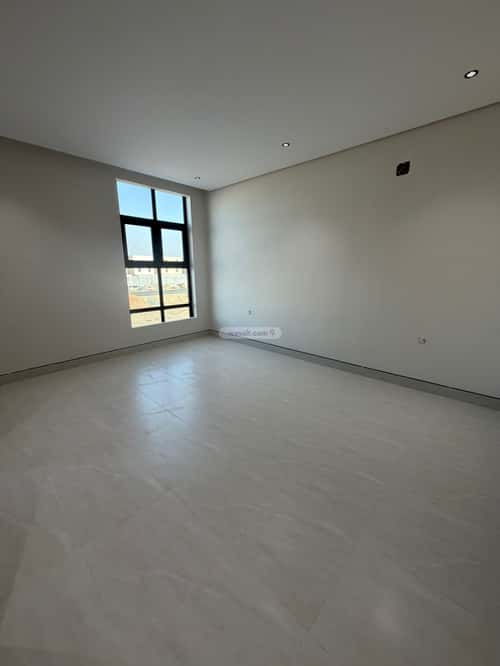 villa in Al Nadwah, Riyadh 20