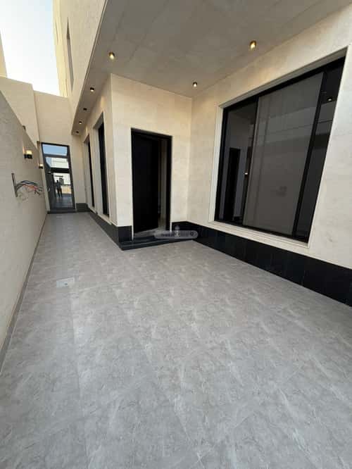 villa in Al Nadwah, Riyadh 4